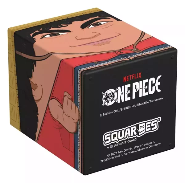 squaroes-squaroe-one-piece-op001-monkey-d-luffy-1784888537-6
