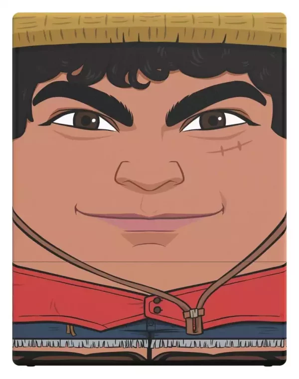 squaroes-squaroe-one-piece-op001-monkey-d-luffy-1784888539-7
