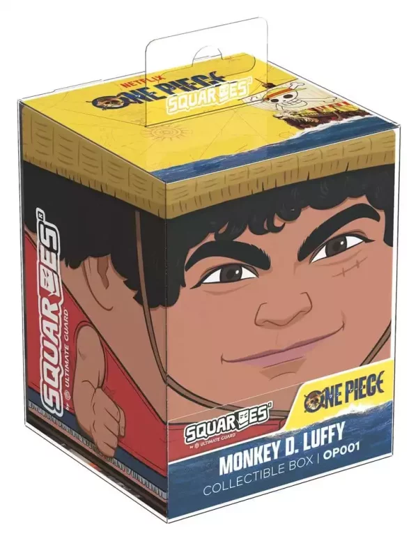 squaroes-squaroe-one-piece-op001-monkey-d-luffy-1784888540-8