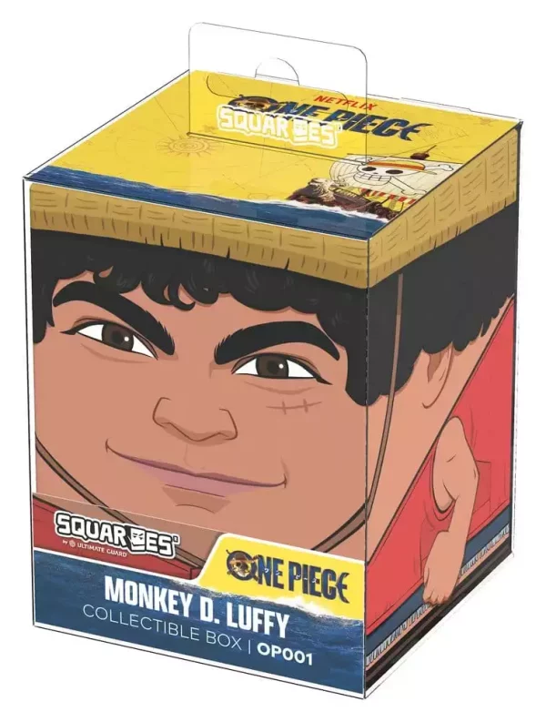 squaroes-squaroe-one-piece-op001-monkey-d-luffy-1784888543-10