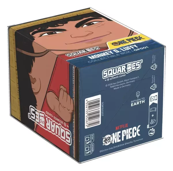 squaroes-squaroe-one-piece-op001-monkey-d-luffy-1784888544-11