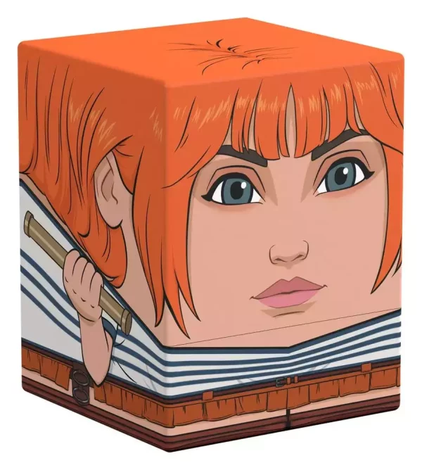 squaroes-squaroe-one-piece-op002-nami-1784888546-0