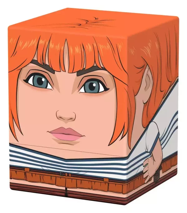 squaroes-squaroe-one-piece-op002-nami-1784888547-1