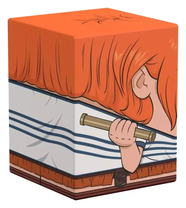 squaroes-squaroe-one-piece-op002-nami-1784888548-2