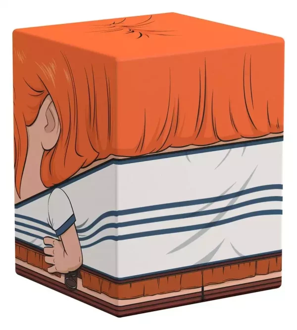 squaroes-squaroe-one-piece-op002-nami-1784888550-3