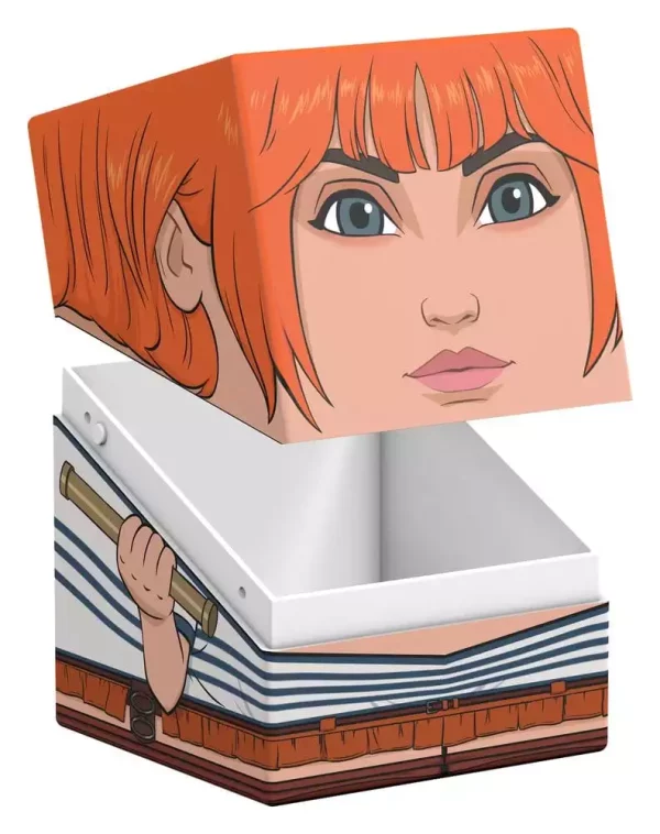 squaroes-squaroe-one-piece-op002-nami-1784888551-4