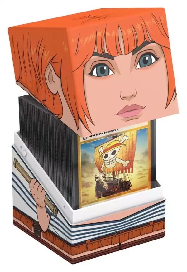squaroes-squaroe-one-piece-op002-nami-1784888552-5