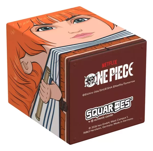 squaroes-squaroe-one-piece-op002-nami-1784888554-6
