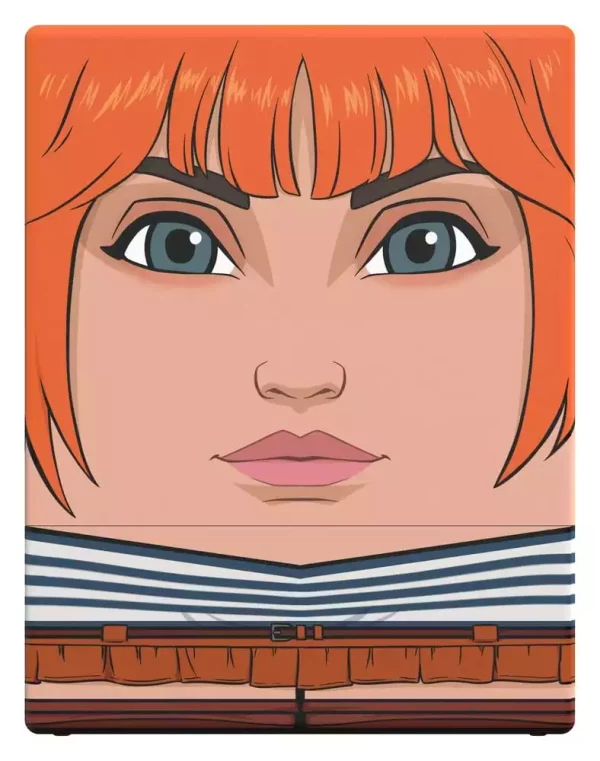 squaroes-squaroe-one-piece-op002-nami-1784888555-7