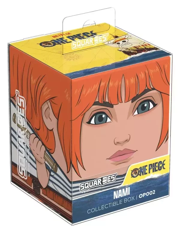 squaroes-squaroe-one-piece-op002-nami-1784888556-8