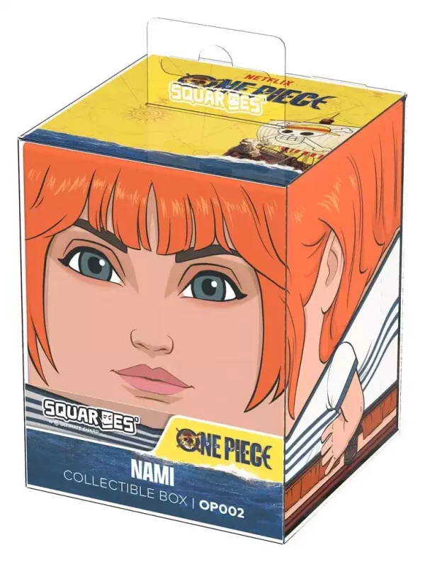 squaroes-squaroe-one-piece-op002-nami-1784888559-10