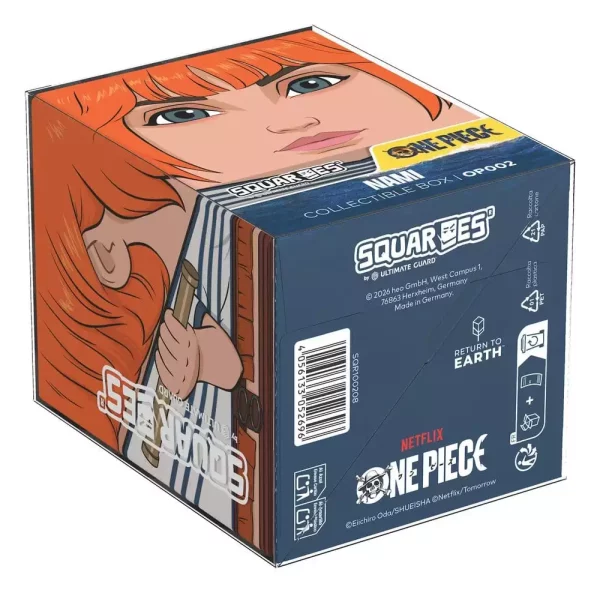 squaroes-squaroe-one-piece-op002-nami-1784888560-11