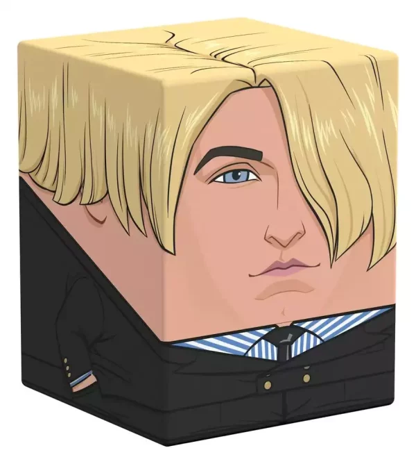 squaroes-squaroe-one-piece-op003-sanji-1784888562-0