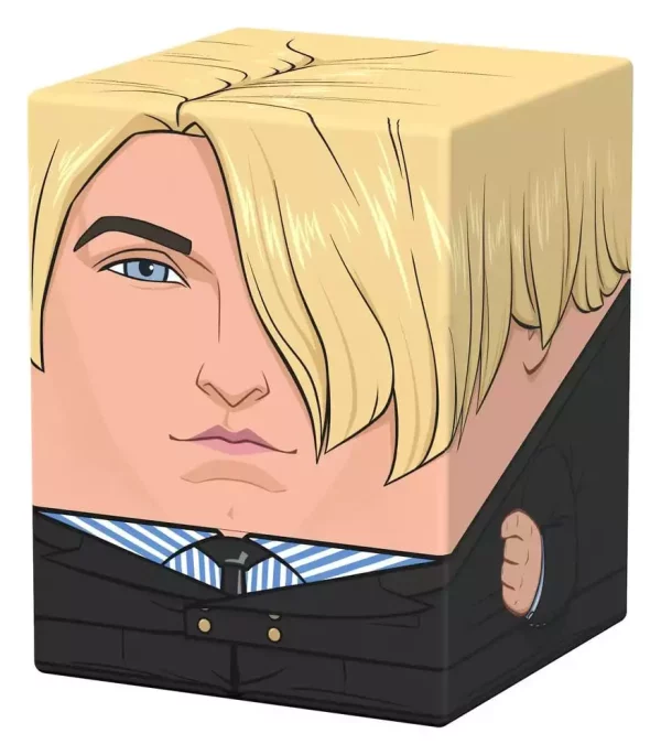 squaroes-squaroe-one-piece-op003-sanji-1784888563-1