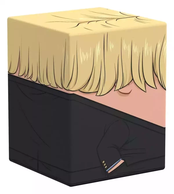 squaroes-squaroe-one-piece-op003-sanji-1784888565-2