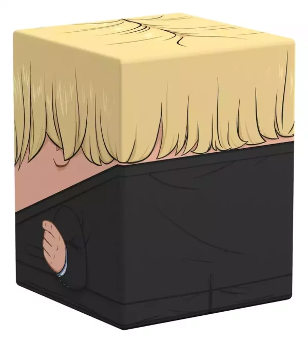squaroes-squaroe-one-piece-op003-sanji-1784888566-3
