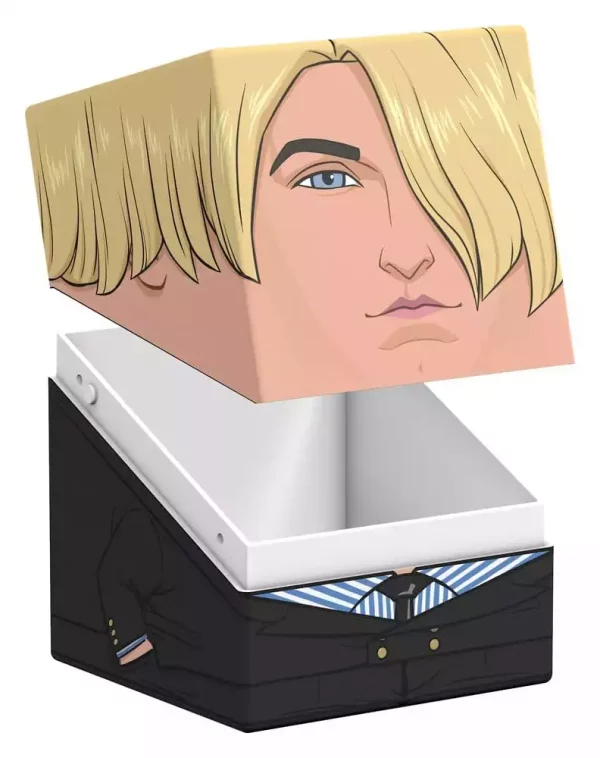 squaroes-squaroe-one-piece-op003-sanji-1784888567-4