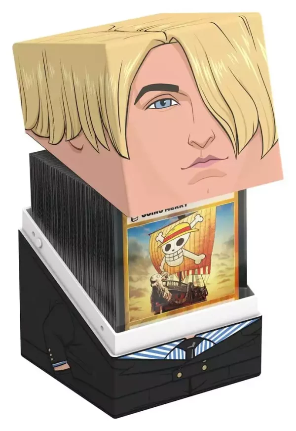 squaroes-squaroe-one-piece-op003-sanji-1784888568-5