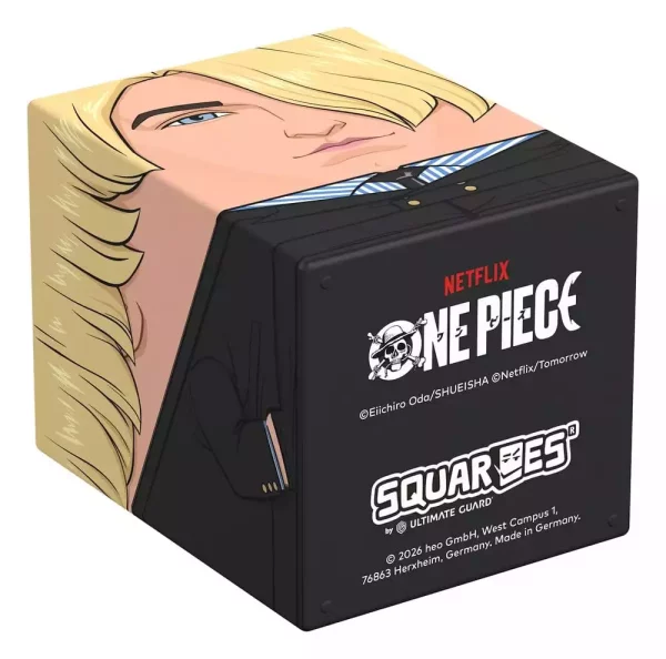 squaroes-squaroe-one-piece-op003-sanji-1784888569-6