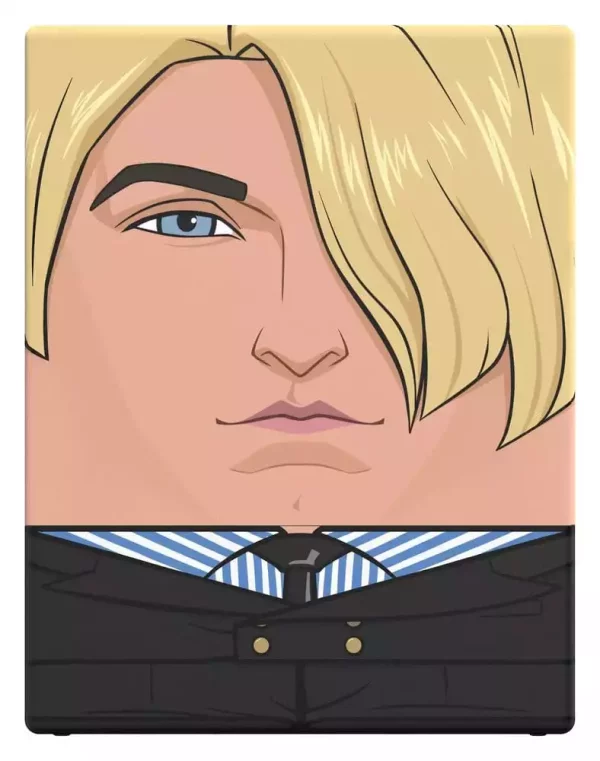 squaroes-squaroe-one-piece-op003-sanji-1784888571-7