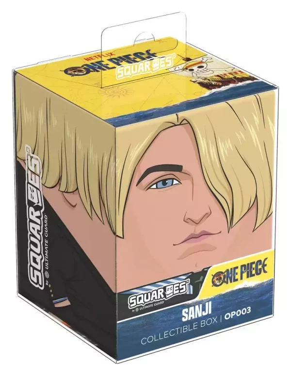 squaroes-squaroe-one-piece-op003-sanji-1784888572-8