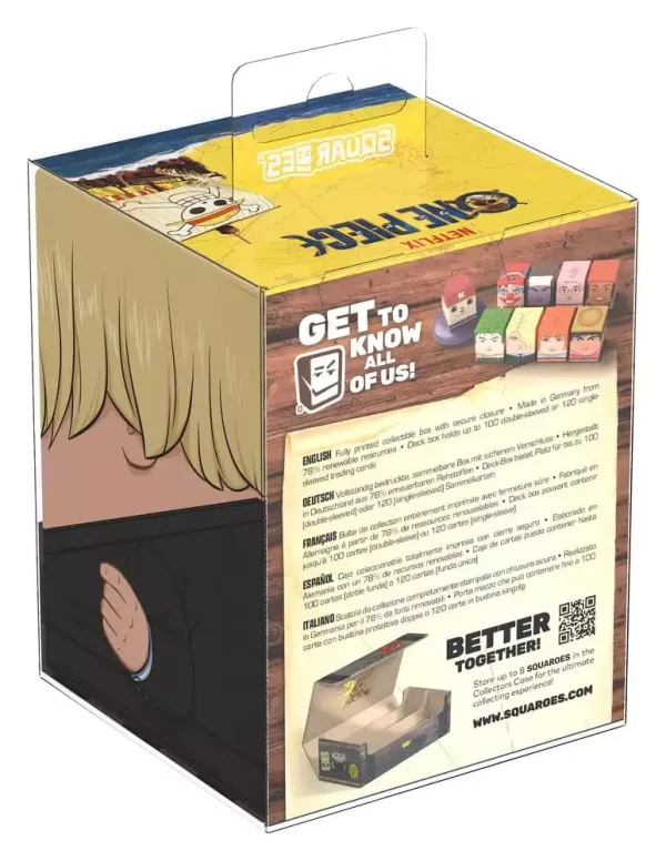 squaroes-squaroe-one-piece-op003-sanji-1784888573-9