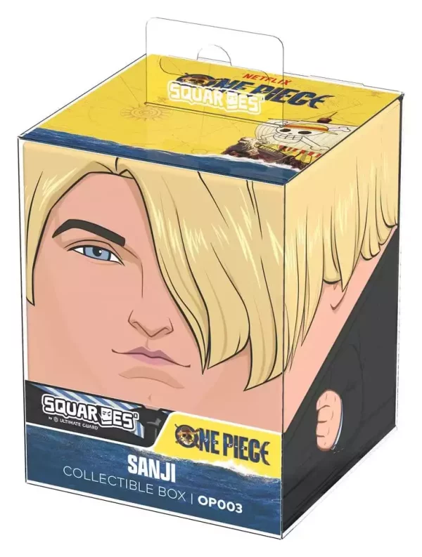 squaroes-squaroe-one-piece-op003-sanji-1784888575-10