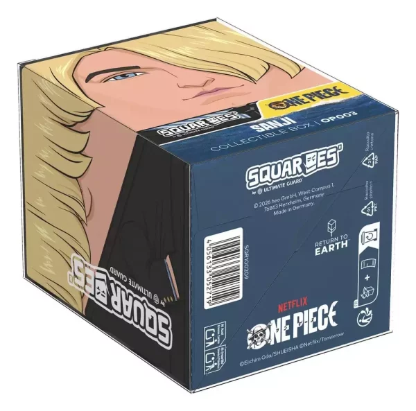 squaroes-squaroe-one-piece-op003-sanji-1784888576-11