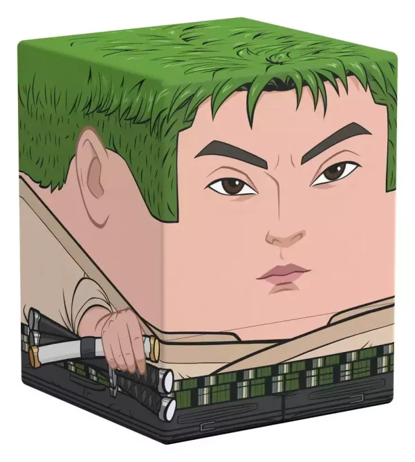 squaroes-squaroe-one-piece-op004-roronoa-zoro-1784888578-0