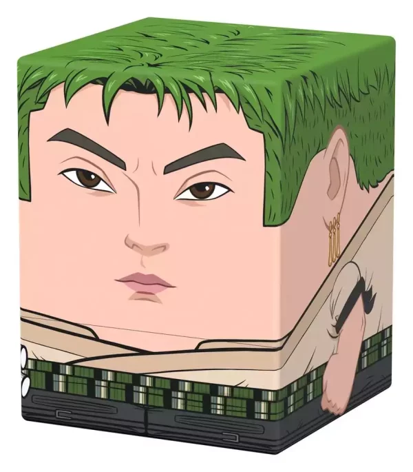 squaroes-squaroe-one-piece-op004-roronoa-zoro-1784888579-1
