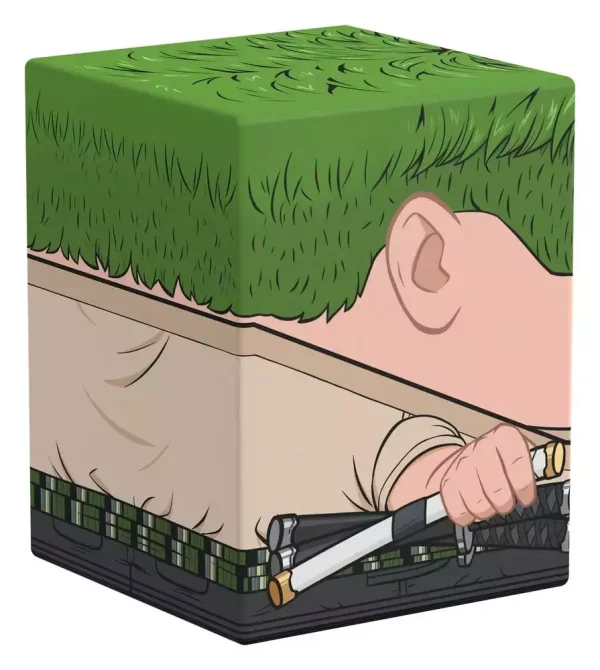 squaroes-squaroe-one-piece-op004-roronoa-zoro-1784888581-2