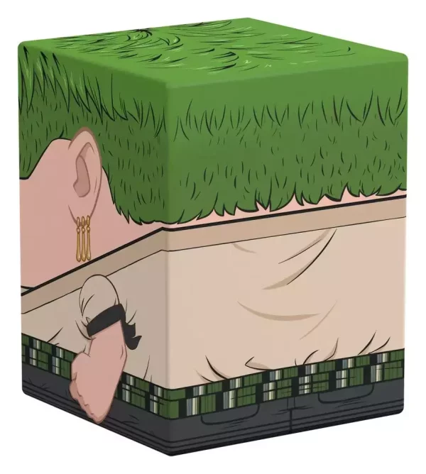 squaroes-squaroe-one-piece-op004-roronoa-zoro-1784888582-3