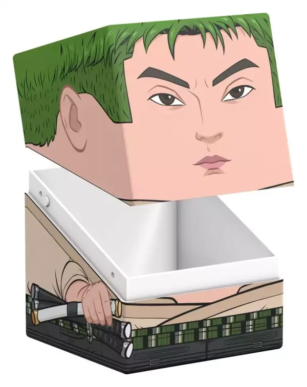 squaroes-squaroe-one-piece-op004-roronoa-zoro-1784888583-4