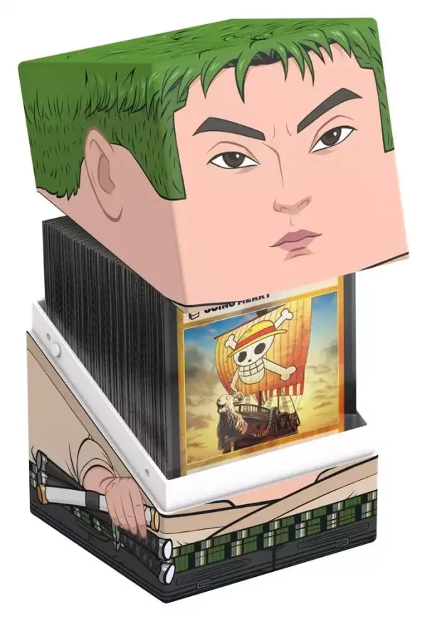 squaroes-squaroe-one-piece-op004-roronoa-zoro-1784888584-5