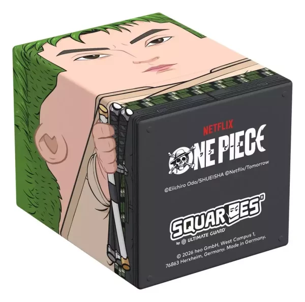 squaroes-squaroe-one-piece-op004-roronoa-zoro-1784888586-6