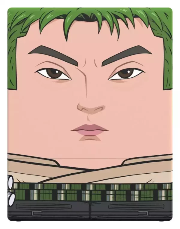 squaroes-squaroe-one-piece-op004-roronoa-zoro-1784888587-7