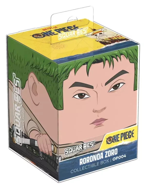 squaroes-squaroe-one-piece-op004-roronoa-zoro-1784888588-8