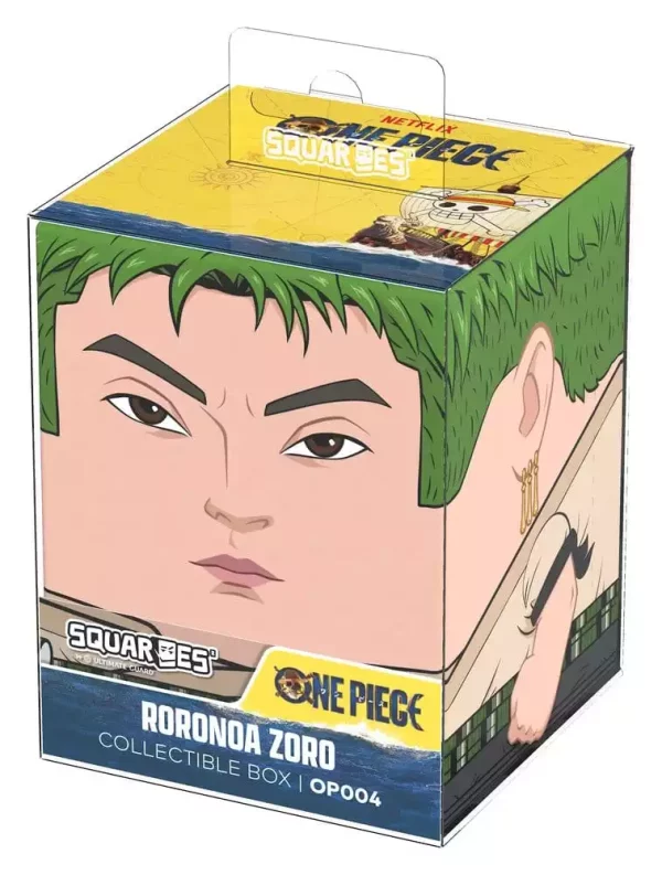 squaroes-squaroe-one-piece-op004-roronoa-zoro-1784888591-10