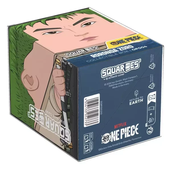squaroes-squaroe-one-piece-op004-roronoa-zoro-1784888592-11