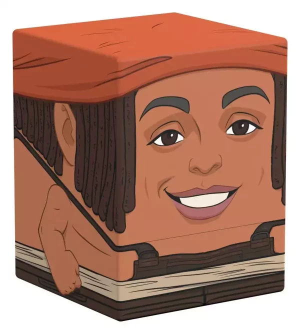 squaroes-squaroe-one-piece-op005-usopp-1784888594-0 squaroes-squaroe-one-piece-op005-usopp-1784888594-0
