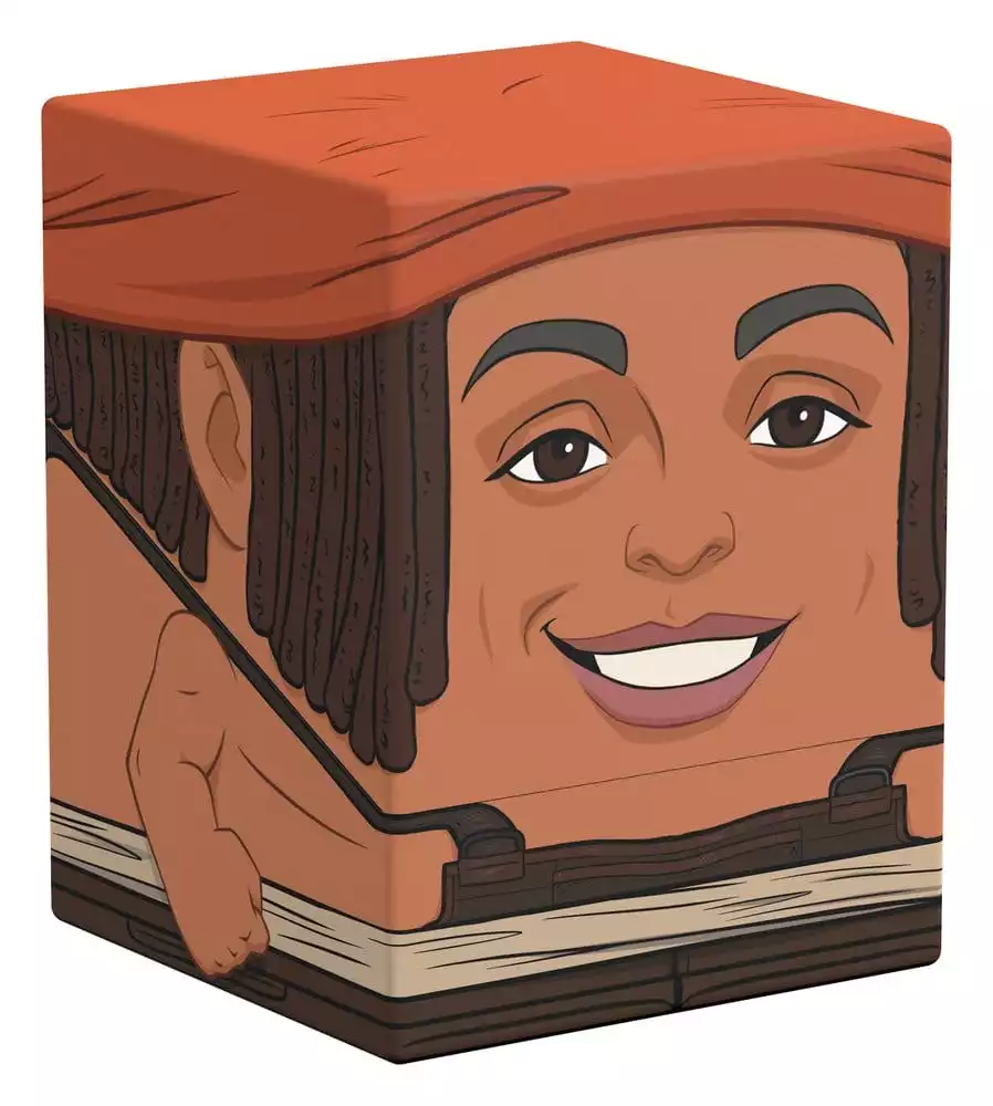 squaroes-squaroe-one-piece-op005-usopp-1784888594-0