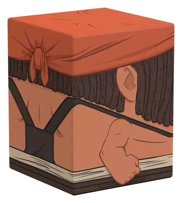 squaroes-squaroe-one-piece-op005-usopp-1784888596-2 squaroes-squaroe-one-piece-op005-usopp-1784888596-2
