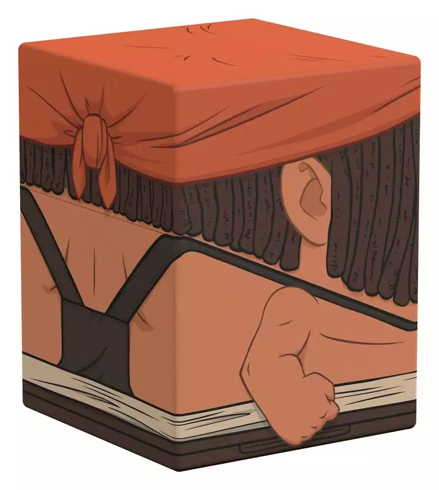 squaroes-squaroe-one-piece-op005-usopp-1784888596-2
