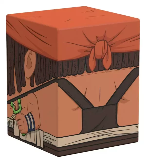 squaroes-squaroe-one-piece-op005-usopp-1784888598-3 squaroes-squaroe-one-piece-op005-usopp-1784888598-3