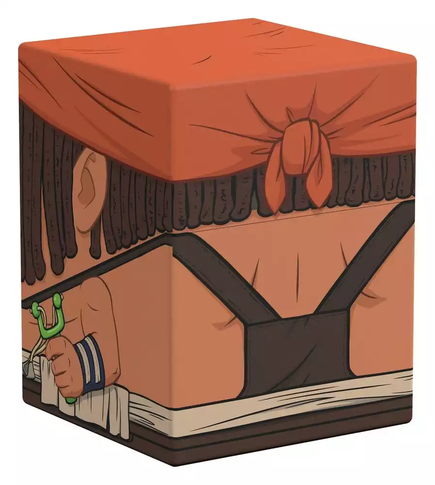 squaroes-squaroe-one-piece-op005-usopp-1784888598-3