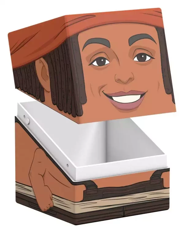 squaroes-squaroe-one-piece-op005-usopp-1784888599-4 squaroes-squaroe-one-piece-op005-usopp-1784888599-4