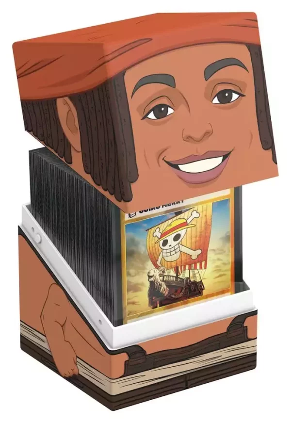 squaroes-squaroe-one-piece-op005-usopp-1784888600-5 squaroes-squaroe-one-piece-op005-usopp-1784888600-5