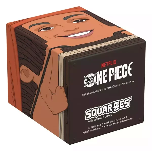 squaroes-squaroe-one-piece-op005-usopp-1784888601-6 squaroes-squaroe-one-piece-op005-usopp-1784888601-6
