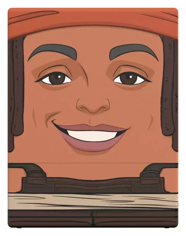 squaroes-squaroe-one-piece-op005-usopp-1784888603-7 squaroes-squaroe-one-piece-op005-usopp-1784888603-7