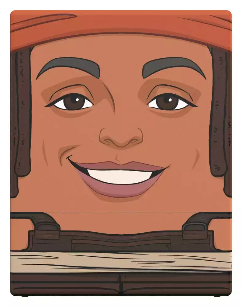 squaroes-squaroe-one-piece-op005-usopp-1784888603-7